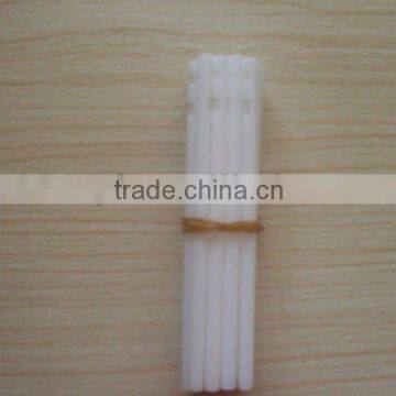 PP plastic lollipop sticks