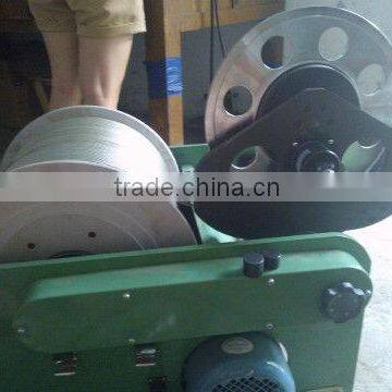 Geophysical Well Logging Winch 1000m geophysical logging equipment, geophysical prospecting