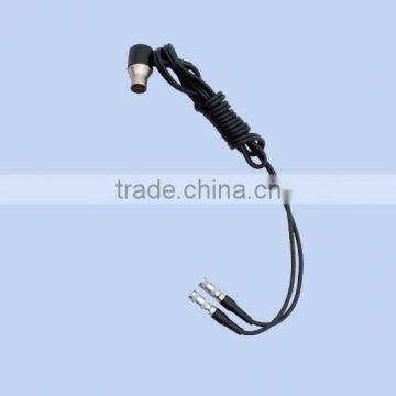 Ultrasonic Thickness Gauge TM-8812 photo-2