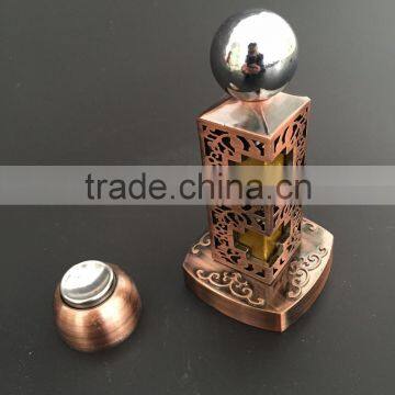 Magnetic Door Stopper Bronze-Coloured Door Stop Bronze-Coloured Door Stopper photo-6