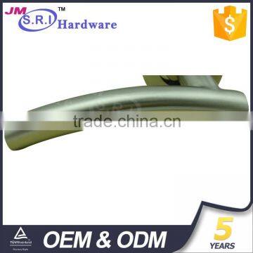 ChinaJM SRI High Quality Cheap Door Lock With Handle photo-6