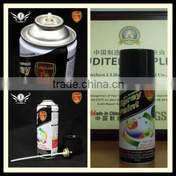 Wholesale Spray Paint Lowes Spray Appliance Paint Colors photo-2