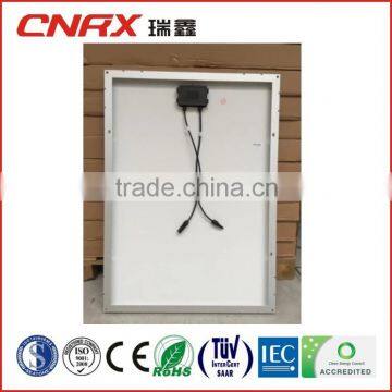 290 watt solar modules high efficiency solar panel
