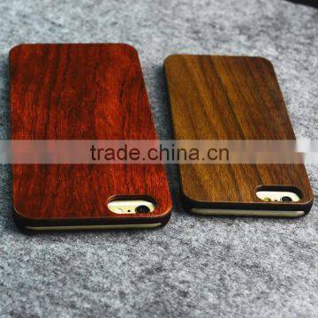 Wholesale Bohemia Mobile Cell Phone Case for IPhone 6 for IPhone 5 Case ,Anti Dirt for Iphone6 Case for i5 I5s i6 I6s i6 Plus photo-4