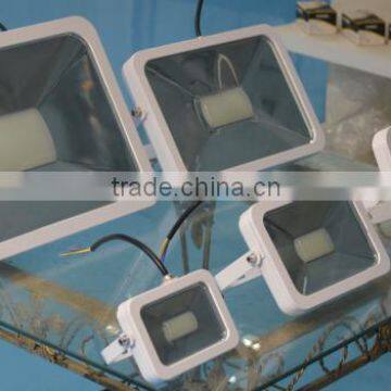 2016 Factory White 100w Smd Led Floodlight photo-2