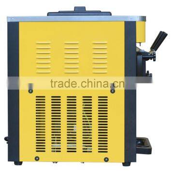 25L Table Top Ice Cream Machine MLK25CT/ice Cream Maker photo-5