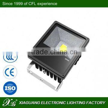 36w led project lighting flood light