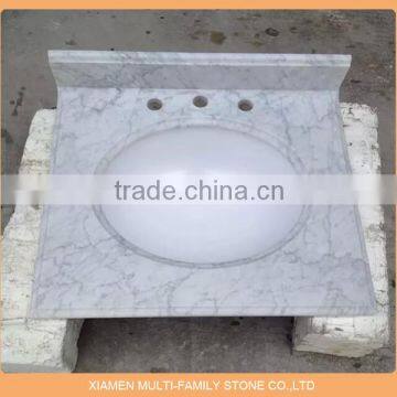 Marble used counter tops manufacturers