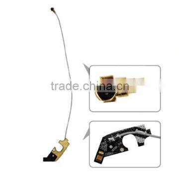 Antenna Connector Flex Cable for Samsung Galaxy S3 i9300 Replacement, For Samsung Galaxy S3 i9300 Antenna Connector Flex