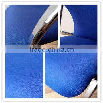 2015 Cheap Price Used Office Stackable Chairs Sillas De Oficina Sillas photo-3