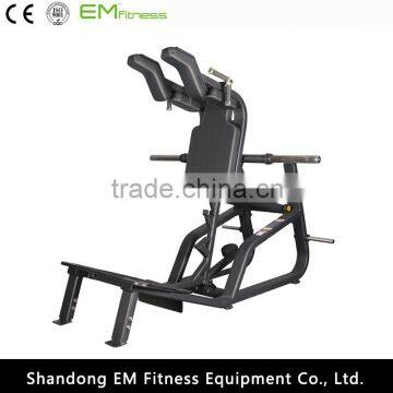 EM1032 super squat bodybuilding products gym equipments