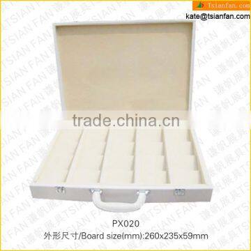 Stone Sample Box-PX020