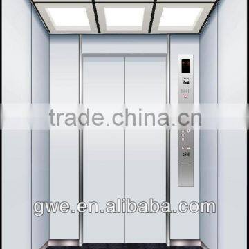 House elevation designs from China