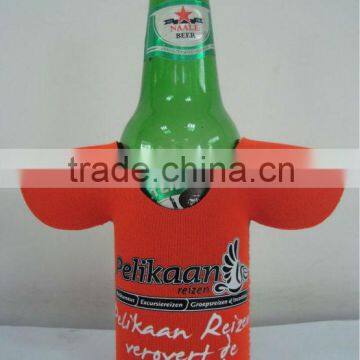 beer cooler