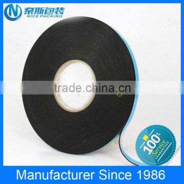 China products foam insulation tape