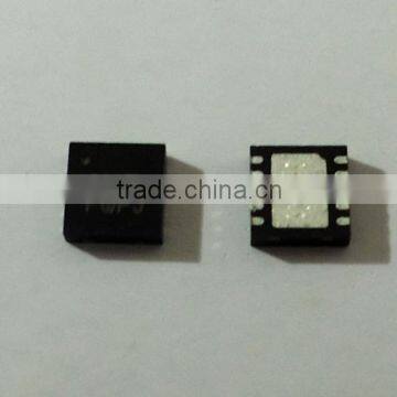 INTERSIL ISL8011IRZ 011Z