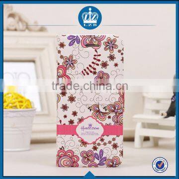 LZB New products!Beautiful smart phone case for Oppo R1001
