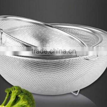 stainless steel kitchen sink wire basket for vegetable and kitchen sink baskets and Stainless Steel kitchen sink waste baskets