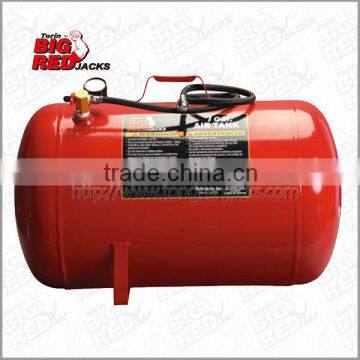 Torin BigRed 7 Gallon Air Tank