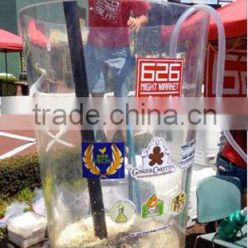 Aquarium Equipment