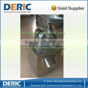 spice powder making machine / grinding machine