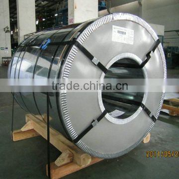 Chinese wholesale alu-Zinc steel coil wholesale innovative products for sale