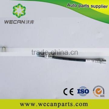 car Brake Hose for CHEVROLET WULING BAOJUN LECHI 630/changan chana/great wall/hafei