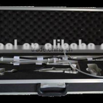 Beauty Clinic Hot Scar Removal and Vaginal Tighteing Co2 Laser Equipment photo-6