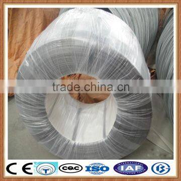 Hot Dipped Galvanized Steel Wire Rope photo-5