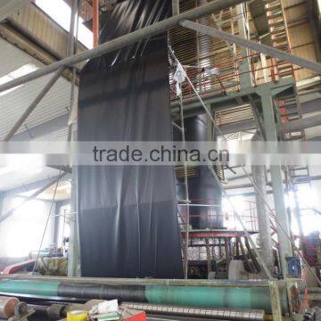 HDPE Geomembrane 2.0mm With Smooth Surface photo-5