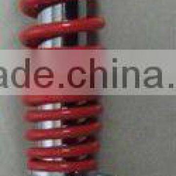 Rear Shock Absorber