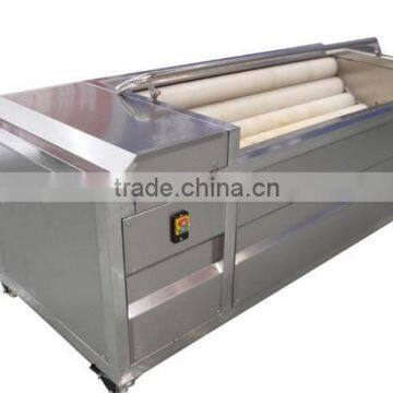 Taro/Potato/Pumpkin Efficient Peeling Machine