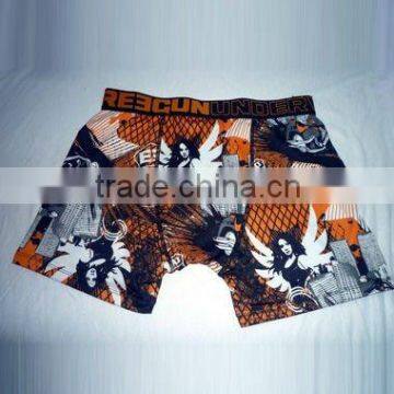 New! hot sale underwear men PA-02