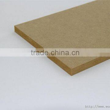 High Gloss UV Board & Fibreboard photo-2