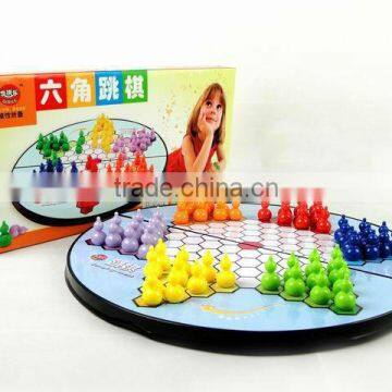 games set QJ710