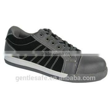 GT1021 Sport style safety shoes