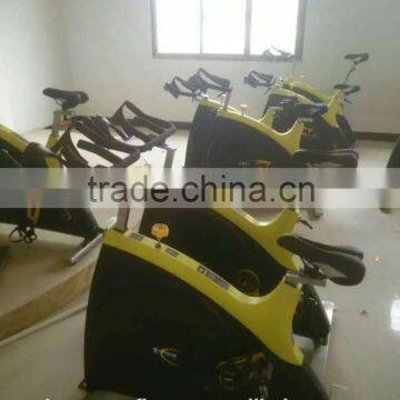 New Product for Spinning Bike/Exercise Bike/Fitness Equipment photo-6