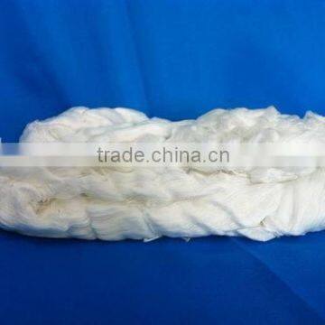 Polyester Spun Yarn 503 Manufacturer in China