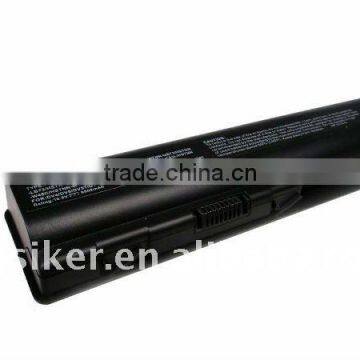 tablet battery replace for HP Pavilion DV5 cq50 CQ45 CQ60