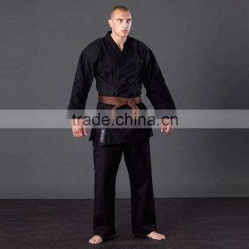 Custom BJJ Gi Kimonos/BJJ Uniforms 762