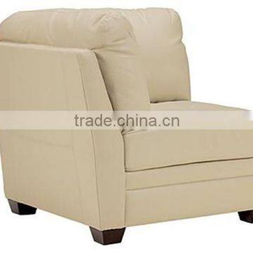 Fashion Sofa Protector Sofa Cover Set Spandex photo-3