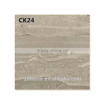 2016 CK24 ceramic tiles simple line design of high quality