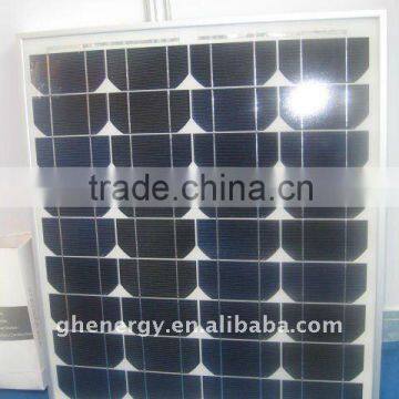 paneles solares precio 1000w