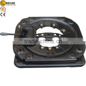 Recar High Quality industrial seat turntable