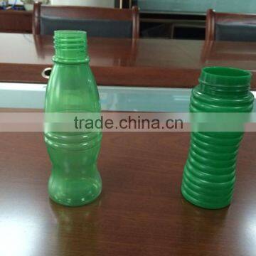 FD Machine Manufacturers Hdpe Plastic Bottles Plastic Molding Machine Injection