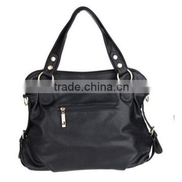 BOSHIHO Online Shopping Handbag Factories In China