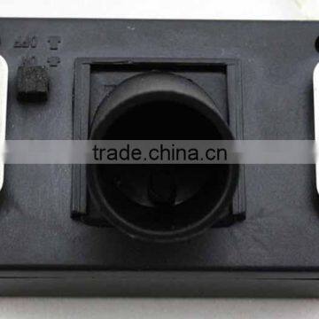 Outdoor Plastic Lantern Solar String Lantern String Lights photo-5