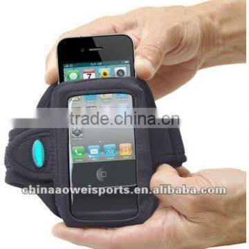2014 Neoprene Sport Phone Case