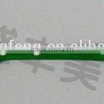 Melamine Leakage Shovel Melamine Kitchen Ware photo-3