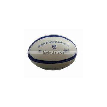 Hot Sale Stress Balls Promotional Stress Toys for Kids